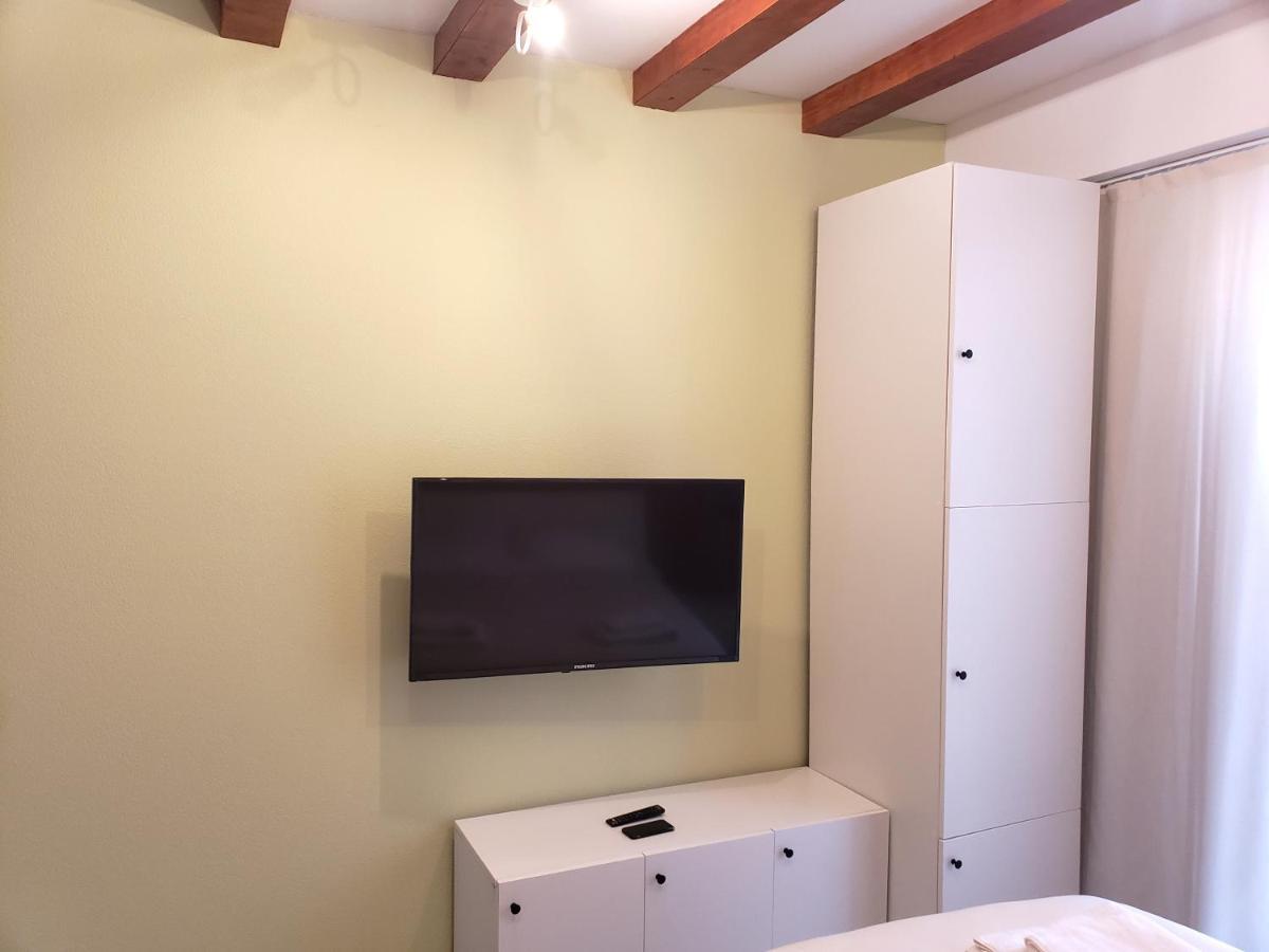 Redco Four Seasons In New Gudauri 302アパートメント エクステリア 写真