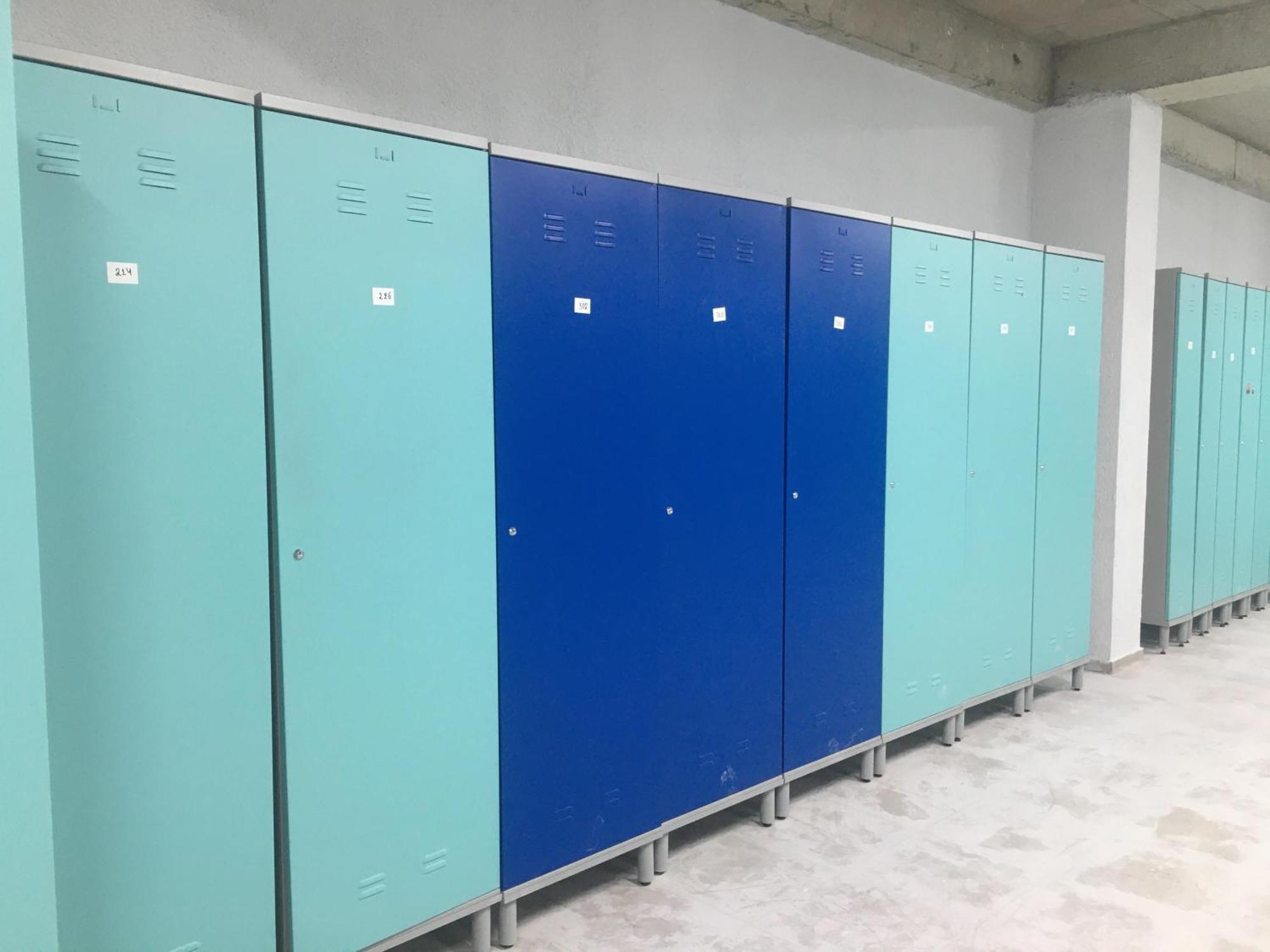 Redco Four Seasons In New Gudauri 302アパートメント エクステリア 写真